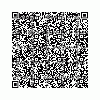 vCard 78619669401