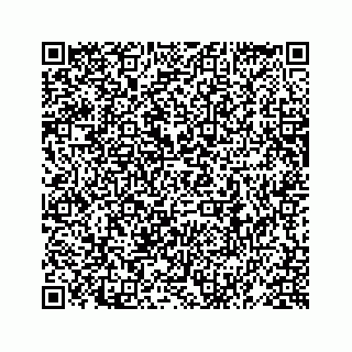 vCard 78619669403
