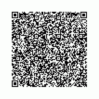 vCard 78619669404