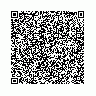 vCard 78619669405