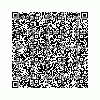 vCard 78619669406