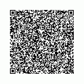 vCard 78619669407