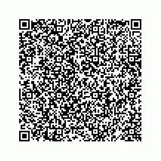 vCard 78619669409