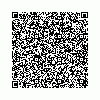 vCard 78619669410