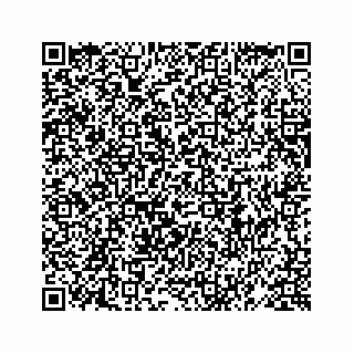 vCard 78619669412