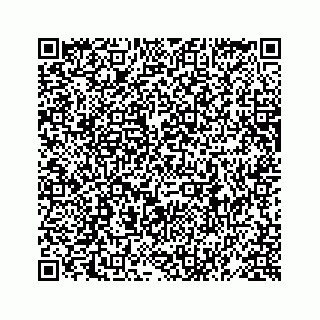vCard 78619669413