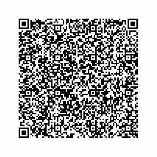 vCard 78619669414
