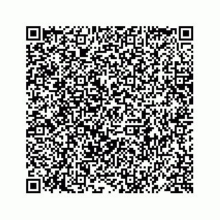 vCard 78619669415