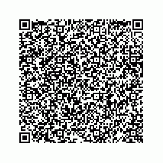vCard 78619669416