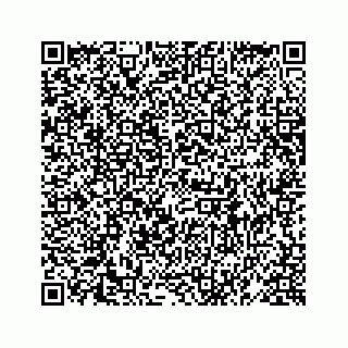 vCard 78619669417