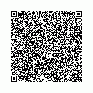 vCard 78619669418