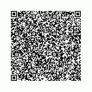 vCard 78619669419