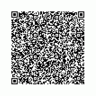 vCard 78619669420