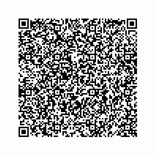 vCard 78619669421