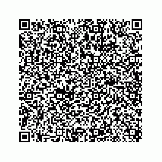 vCard 78619669422