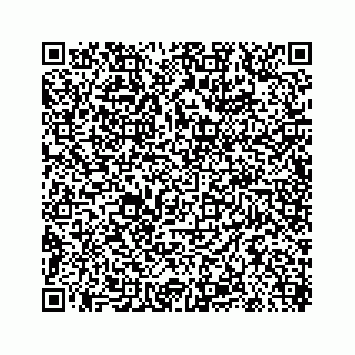 vCard 78619669423