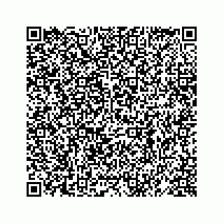 vCard 78619669424