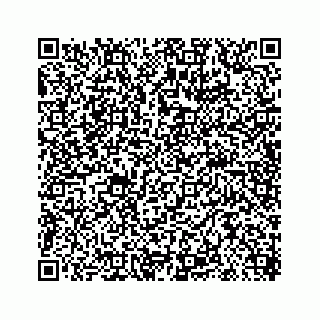 vCard 78619669426