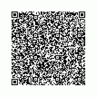 vCard 78619669427