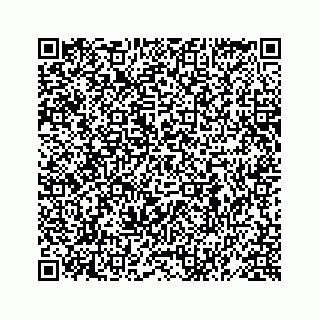 vCard 78619669428