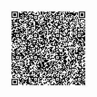 vCard 78619669429