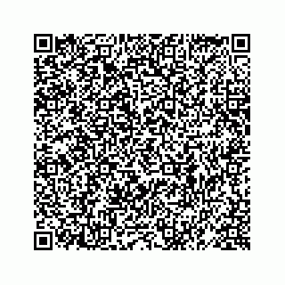 vCard 78619669430