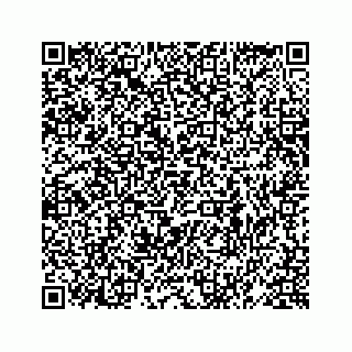 vCard 78619669431