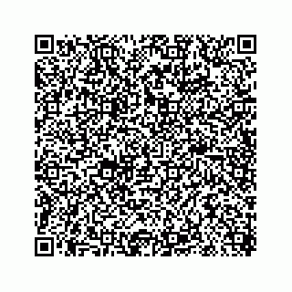 vCard 78619669432
