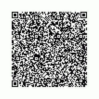 vCard 78619669433
