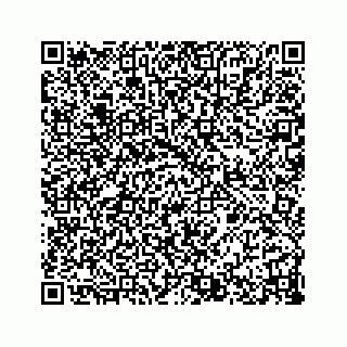 vCard 78619669434