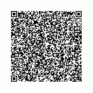 vCard 78619669435