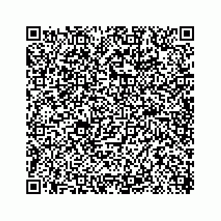 vCard 78619669436