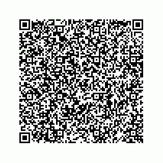 vCard 78619669437