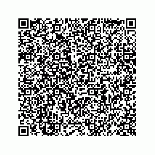 vCard 78619669438