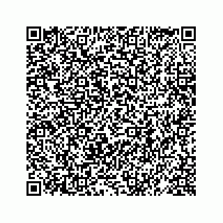 vCard 78619669440