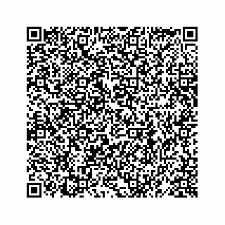 vCard 78619669441