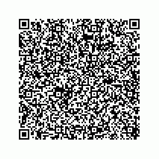 vCard 78619669442
