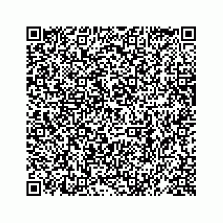vCard 78619669443