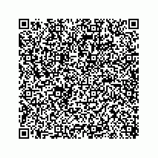 vCard 78619669444