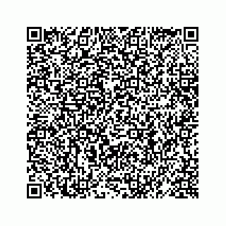 vCard 78619669445