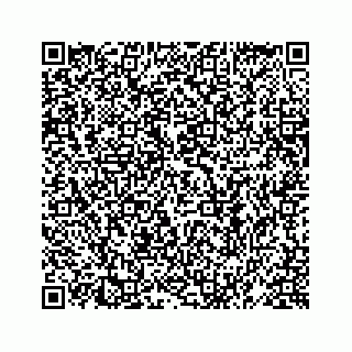 vCard 78619669446