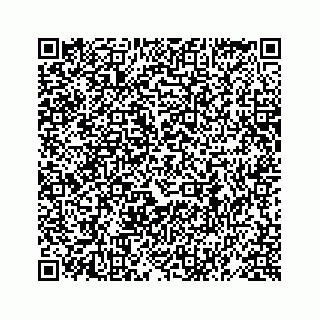 vCard 78619669450