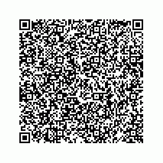 vCard 78619669451