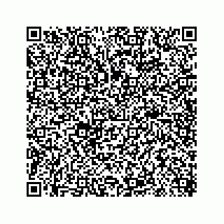 vCard 78619669452