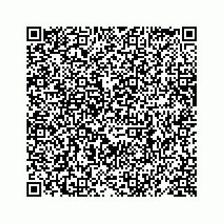 vCard 78619669453