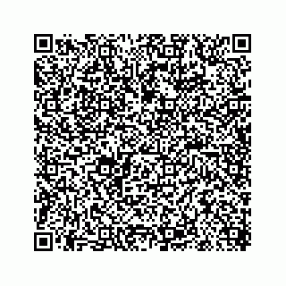 vCard 78619669454