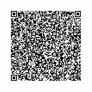 vCard 78619669455
