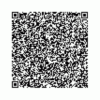 vCard 78619669456