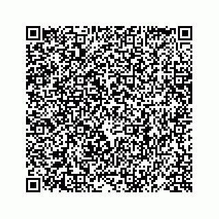 vCard 78619669457