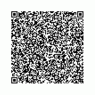 vCard 78619669458